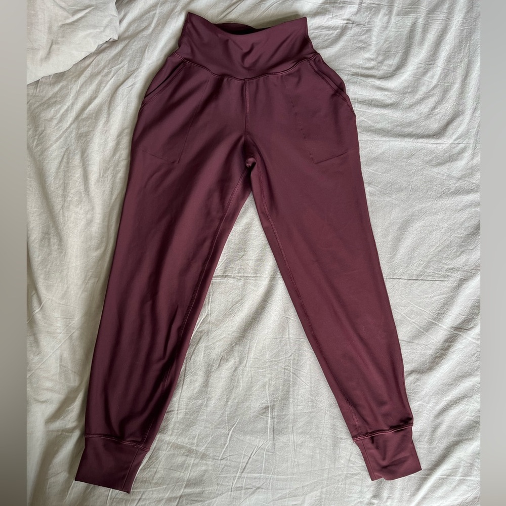 Old Navy Powersoft Joggers